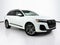 2025 Audi Q7 45 Premium quattro
