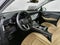 2025 Audi Q7 45 Premium quattro