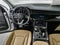 2025 Audi Q7 45 Premium quattro