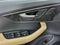 2025 Audi Q7 45 Premium quattro