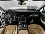 2025 Audi Q7 45 Premium quattro