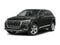 2025 Audi Q7 Premium