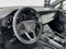 2026 Audi Q7 45 Premium quattro