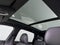 2026 Audi Q7 45 Premium quattro