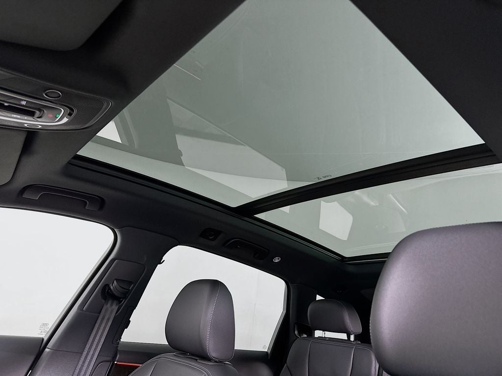 2026 Audi Q7 45 Premium quattro