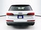 2026 Audi Q7 45 Premium quattro