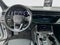 2026 Audi Q7 45 Premium quattro