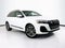 2026 Audi Q7 45 Premium quattro