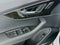 2026 Audi Q7 45 Premium quattro