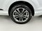 2026 Audi Q7 45 Premium quattro
