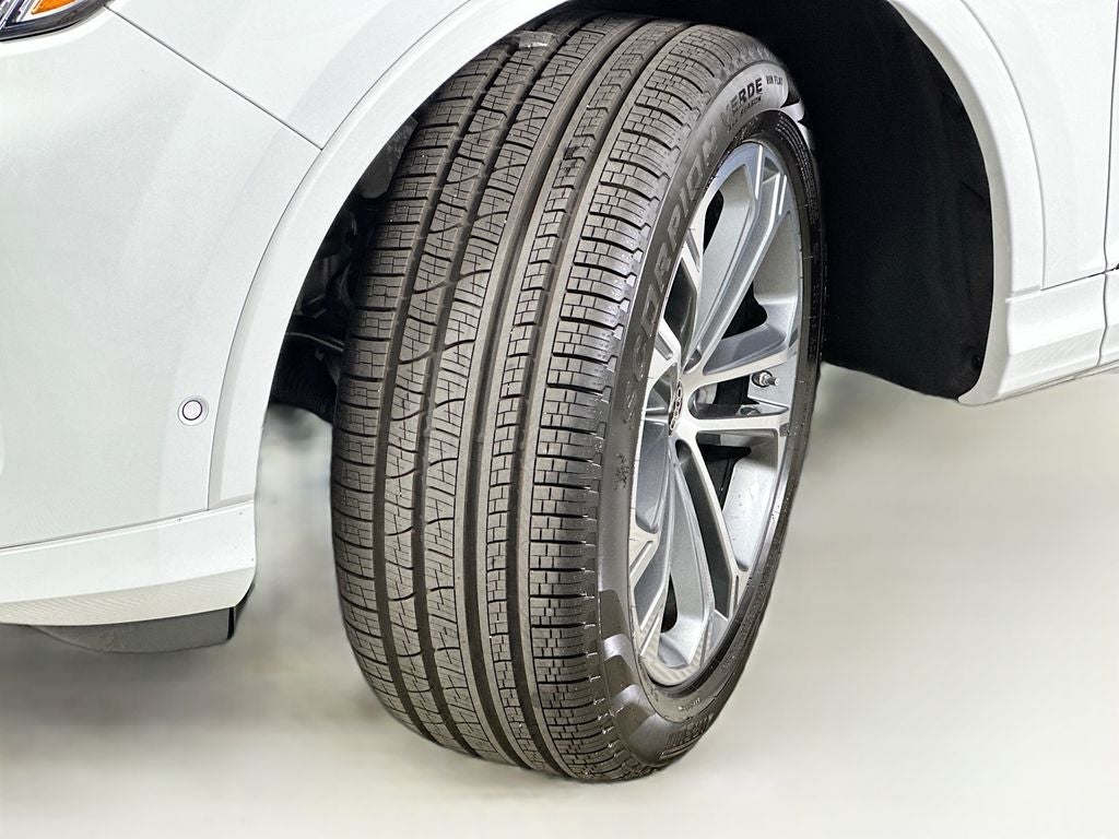 2026 Audi Q7 45 Premium quattro