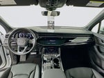 2026 Audi Q7 45 Premium quattro