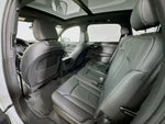 2026 Audi Q7 45 Premium quattro