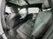 2026 Audi Q7 45 Premium quattro