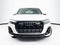 2026 Audi Q7 45 Premium quattro