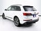 2026 Audi Q7 45 Premium quattro