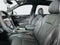 2026 Audi Q7 45 Premium quattro