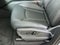 2026 Audi Q7 45 Premium quattro