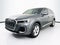 2025 Audi Q7 45 Premium quattro