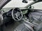 2025 Audi Q7 45 Premium quattro