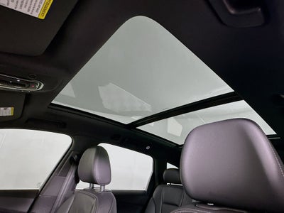 2025 Audi Q7 45 Premium quattro