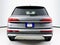 2025 Audi Q7 45 Premium quattro
