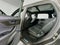 2025 Audi Q7 45 Premium quattro