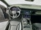 2025 Audi Q7 45 Premium quattro