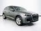 2025 Audi Q7 45 Premium quattro