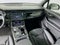 2025 Audi Q7 45 Premium quattro