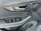 2025 Audi Q7 45 Premium quattro