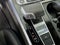 2025 Audi Q7 45 Premium quattro