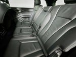 2025 Audi Q7 45 Premium quattro
