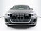 2025 Audi Q7 45 Premium quattro