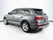 2025 Audi Q7 45 Premium quattro