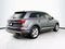 2025 Audi Q7 45 Premium quattro