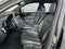 2025 Audi Q7 45 Premium quattro