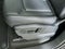 2025 Audi Q7 45 Premium quattro