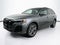 2025 Audi Q7 45 Premium quattro