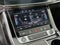 2025 Audi Q7 45 Premium quattro