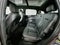 2025 Audi Q7 45 Premium quattro