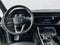 2025 Audi Q7 45 Premium quattro