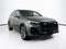 2025 Audi Q7 45 Premium quattro