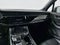 2025 Audi Q7 45 Premium quattro