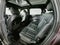 2025 Audi Q7 45 Premium quattro