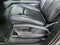 2025 Audi Q7 45 Premium quattro