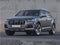 2020 Audi SQ7 Premium Plus quattro