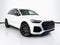 2023 Audi SQ5 Premium Plus