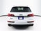 2023 Audi SQ5 Premium Plus