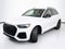 2023 Audi SQ5 Premium Plus
